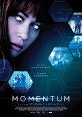 Momentum ekino