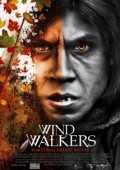 Wind Walkers ekino