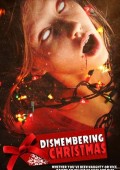 Dismembering Christmas ekino