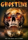 Ghostline ekino