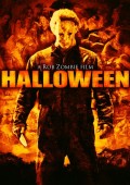 Halloween ekino