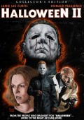 Halloween 2 ekino