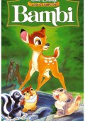 Bambi