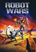 Wojny robotów ekino