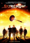 W stronę słońca ekino