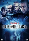 Grobowiec diabła ekino