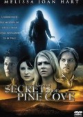 Tajemnica wyspy Pine Cove