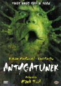 Antygatunek ekino