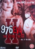 976: Zły 2 ekino