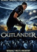Outlander ekino