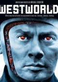 Świat Dzikiego Zachodu ekino