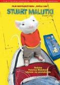 Stuart Malutki ekino