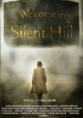 Silent Hill ekino