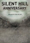 Silent Hill: Anniversary ekino