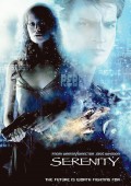 Serenity ekino