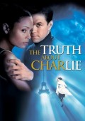 Prawdziwe oblicze Charliego ekino