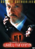 Władcy marionetek ekino