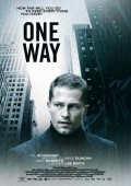 Jedyne wyjście ekino