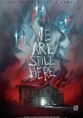 We Are Still Here ekino