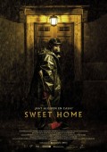 Sweet Home ekino