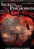 Secrets of a Psychopath ekino