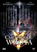 Cmentarne wrota ekino