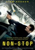 Non-Stop ekino