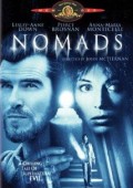 Nomads ekino