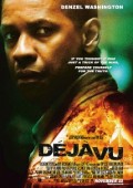 Deja Vu ekino