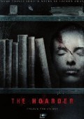 The Hoarder ekino