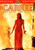 Carrie ekino