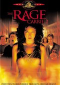 Carrie 2: Furia ekino