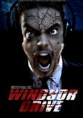 Windsor Drive ekino