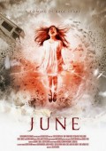 June ekino