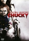 Laleczka Chucky 6: Klątwa laleczki Chucky ekino