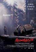 Preservation ekino