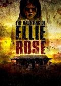 The Haunting Ellie Rose ekino