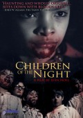Children of the Night ekino