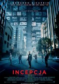 Incepcja ekino