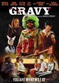 Gravy ekino