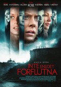 Maria Wern: Sekrety przeszłości ekino