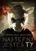 Następny jesteś Ty ekino