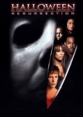 Halloween: Powrót ekino