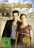 Akta Golgoty ekino