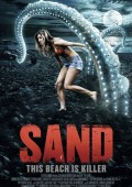 The Sand ekino