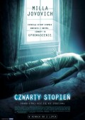 Czwarty stopień ekino