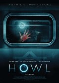 Howl ekino