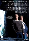 Camilla Lackberg: Kaznodzieja ekino