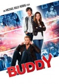 Buddy ekino