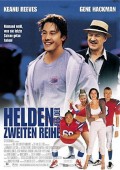 Sezon rezerwowych ekino